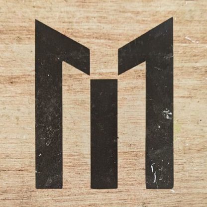 Awaiting product image